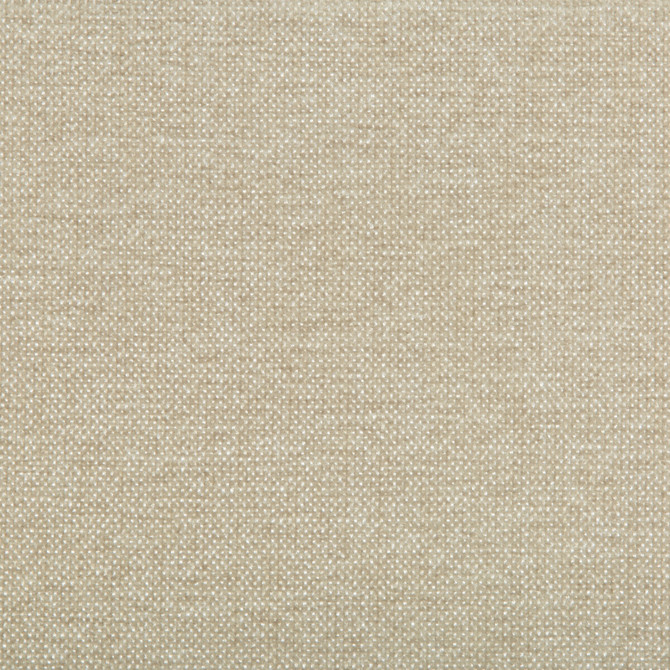 Kravet Smart Fabric 35393-116 PERFORMANCE CRYPTON HOME POLYESTER - 100% China HEAVY Horizontal: - and Vertical: - 54 - My Fabric Connection -