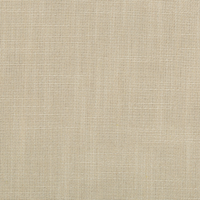 Kravet Smart Fabric 35226-16 PERFORMANCE KRAVETARMOR COTTON - 50%;POLYESTER - 50% China HEAVY Horizontal: and Vertical: 58.25 - My Fabric Connection -