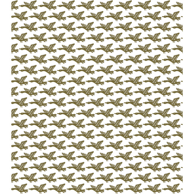 Gaston Y Daniela Wallcovering Luanco Wp Marron LORENZO CASTILLO V PAPER - 100% Spain - Horizontal: 0 and Vertical: 2.6 20.8 - My Fabric Connection -