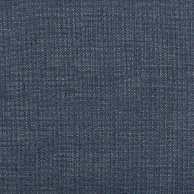 Kravet Smart Fabric Kravet Smart 35395-5 Fabric POLYESTER - 90%;LINEN - 10% China HEAVY </p><p>Repeat: H: , V: 54 - My Fabric Connection -