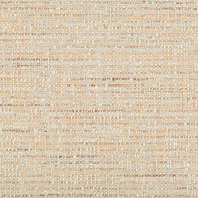 Kravet Smart Fabric Kravet Smart 35396-112