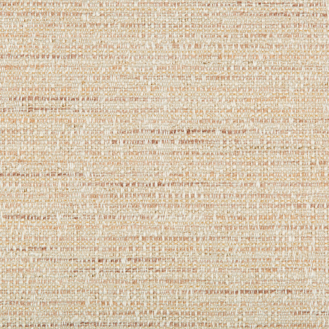 Kravet Smart Fabric Kravet Smart 35396-112 Fabric POLYESTER - 66%;OLEFIN - 22%;COTTON - 12% China HEAVY </p><p>Repeat: H: , V: 54 - My Fabric Connection -