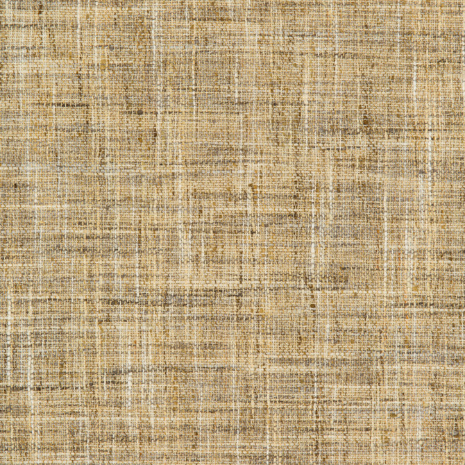 Kravet Smart Fabric 35328-14 PERFORMANCE KRAVETARMOR POLYESTER - 100% India HEAVY Horizontal: and Vertical: 53 - My Fabric Connection -