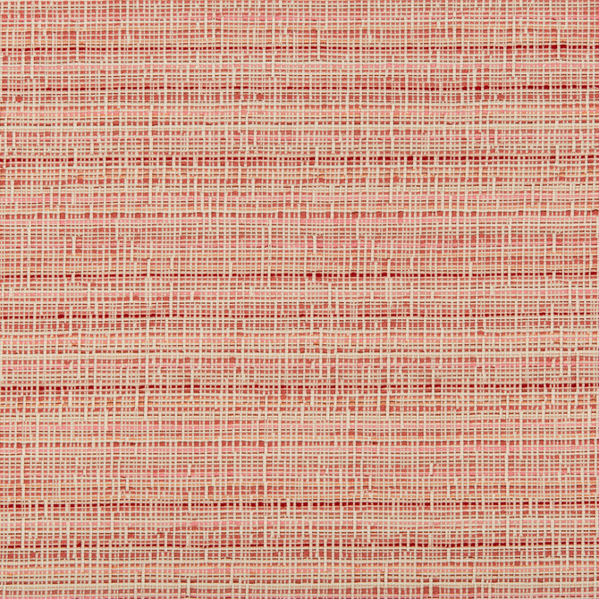Kravet Basics Fabric Kravet Basics 35471-17 Fabric POLYESTER - 100% Turkey HEAVY </p><p>Repeat: H: 0, V: 0 54 - My Fabric Connection -