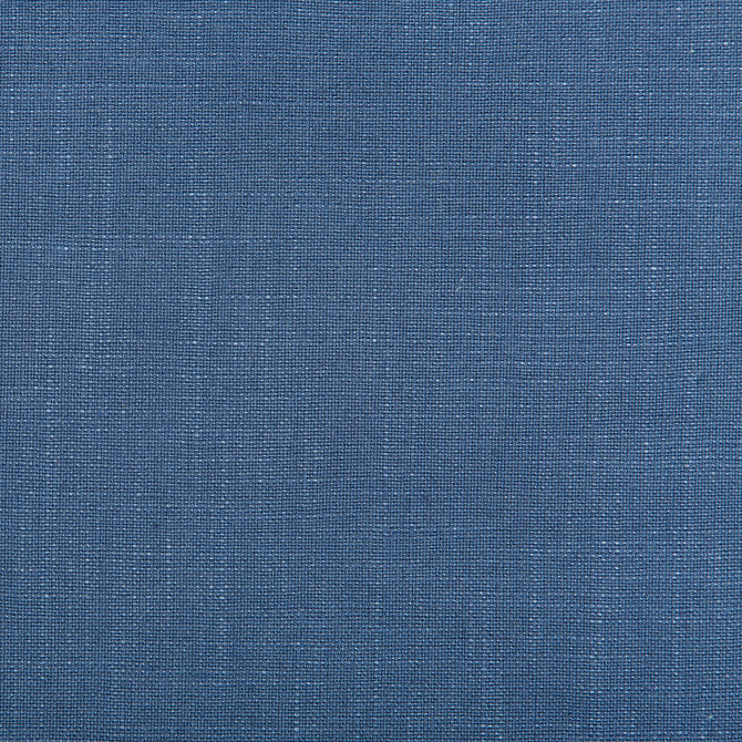 Kravet Design Fabric Aura Ink Fabric VISCOSE - 67%;LINEN - 33% Italy HEAVY </p><p>Repeat: H: 0, V: 0 55.12 - My Fabric Connection -