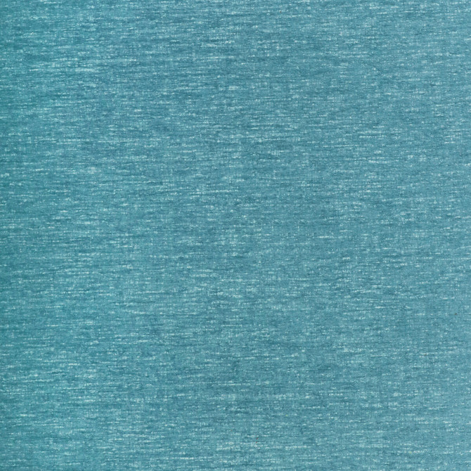 Kravet Smart Fabric 35515-35 INSIDE OUT PERFORMANCE FABRICS POLYESTER - 100% United States HEAVY Horizontal: 0.63 and Vertical: 0.063 57 - My Fabric Connection -