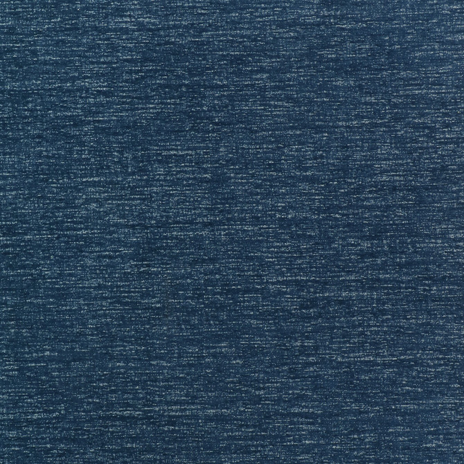 Kravet Smart Fabric 35515-505 INSIDE OUT PERFORMANCE FABRICS POLYESTER - 100% United States HEAVY Horizontal: 0.63 and Vertical: 0.063 57 - My Fabric Connection -