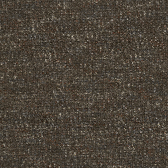 Gaston Y Daniela Fabric Favila Marron LORENZO CASTILLO V POLYESTER - 29%;COTTON - 23%;ACRYLIC - 16%;VISCOSE - 13%;POLYAMIDE - 12%;WOOL - 7% Italy HEAVY Horizontal: 0 and Vertical: 0 56 - My Fabric Connection -