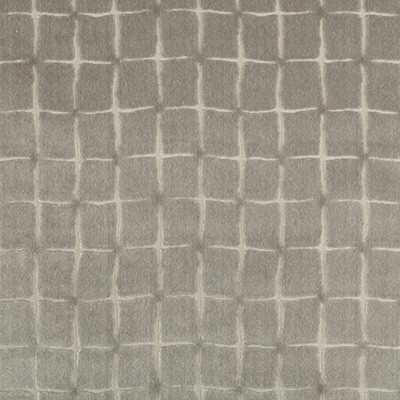 Kravet Design Fabric Square Cut Stone