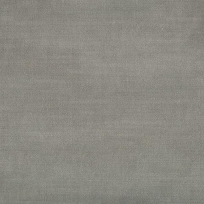 Kravet Smart Fabric Chessford Grey