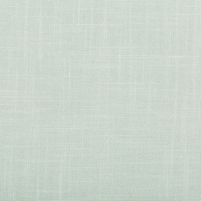 Kravet Design Fabric Aura Spa Fabric VISCOSE - 67%;LINEN - 33% Italy HEAVY </p><p>Repeat: H: 0, V: 0 55.12 - My Fabric Connection -