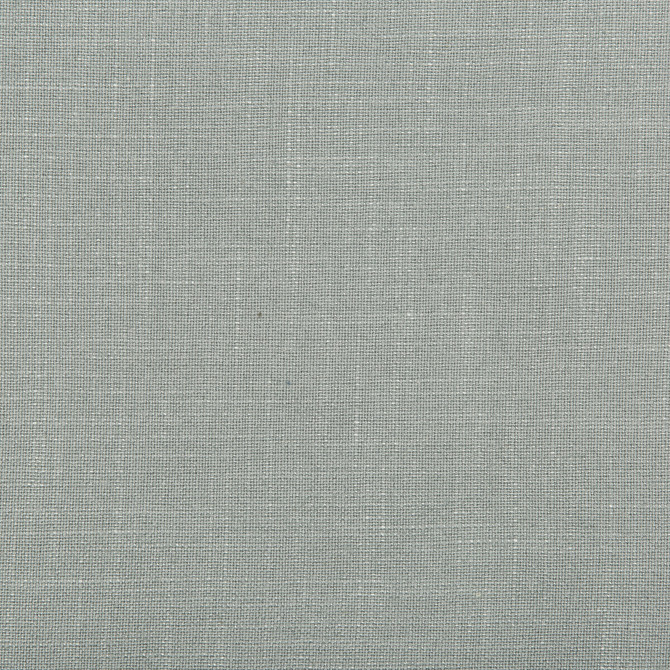 Kravet Design Fabric Aura Lagoon VISCOSE - 67%;LINEN - 33% Italy HEAVY Horizontal: 0 and Vertical: 0 55.12 - My Fabric Connection -