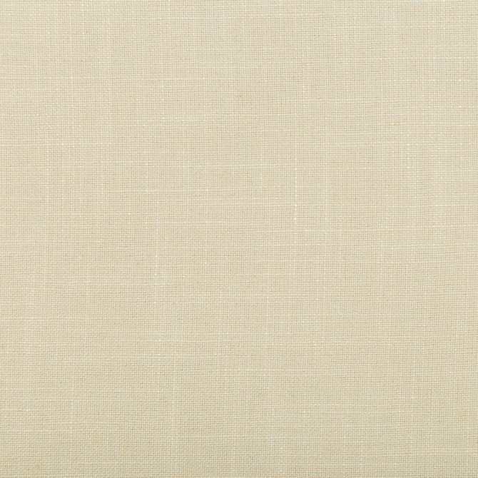 Kravet Design Fabric Aura Fossil - VISCOSE - 67%;LINEN - 33% Italy HEAVY Horizontal: 0 and Vertical: 0 55.12 - My Fabric Connection -