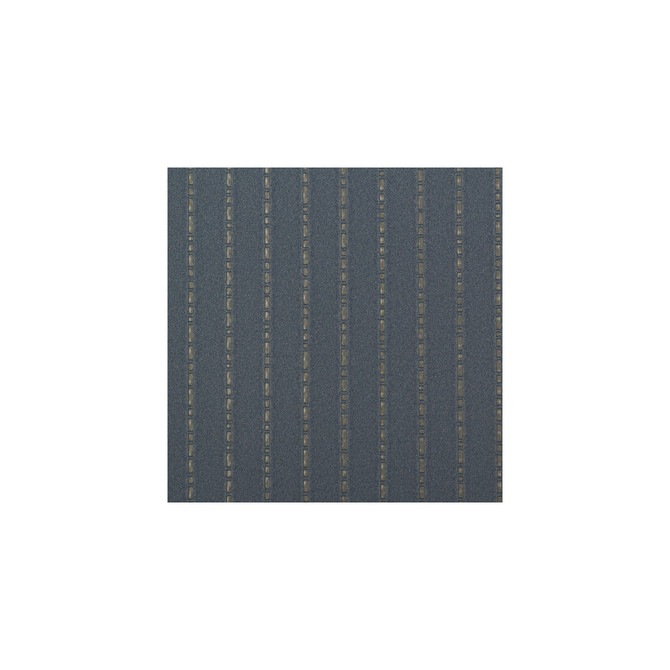 Winfield Thybony Wallcovering Madden Slate Wallcovering VINYL - 100% United States </p><p>Repeat: H: , V: 0 54 - My Fabric Connection -