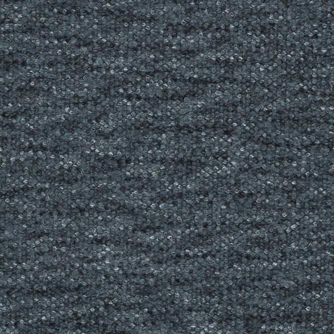 Gaston Y Daniela Fabric Favila Azul LORENZO CASTILLO V POLYESTER - 29%;COTTON - 23%;ACRYLIC - 16%;VISCOSE - 13%;POLYAMIDE - 12%;WOOL - 7% Italy HEAVY Horizontal: 0 and Vertical: 0 56 - My Fabric Connection -