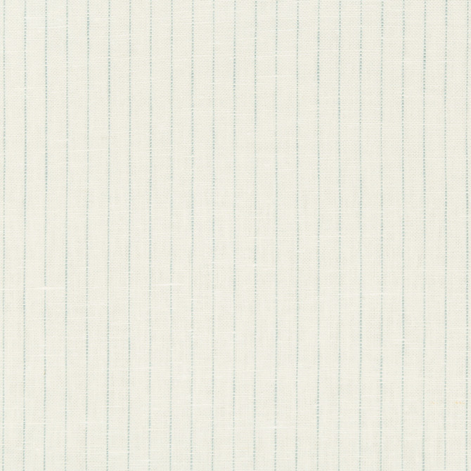 Kravet Basics Fabric 35527-13 - LINEN - 100% India MEDIUM Horizontal: 0 and Vertical: 0 54 - My Fabric Connection -