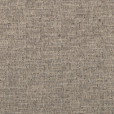 Kravet Smart Fabric Kravet Smart 35518-616