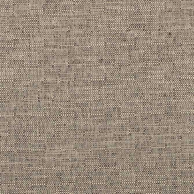 Kravet Smart Fabric 35518-616 INSIDE OUT PERFORMANCE FABRICS POLYESTER - 73%;OLEFIN - 27% United States HEAVY Horizontal: 2.25 and Vertical: 2.25 55 - My Fabric Connection -