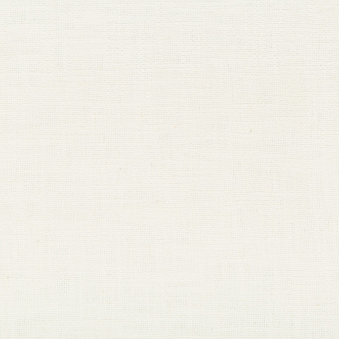 Kravet Basics Fabric Kravet Basics 35524-101 Fabric COTTON - 85%;LINEN - 15% India MEDIUM </p><p>Repeat: H: 0, V: 0 54 - My Fabric Connection -
