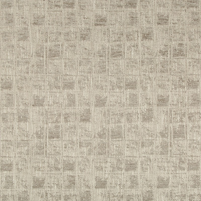 Kravet Couture Fabric Sumi Platinum
