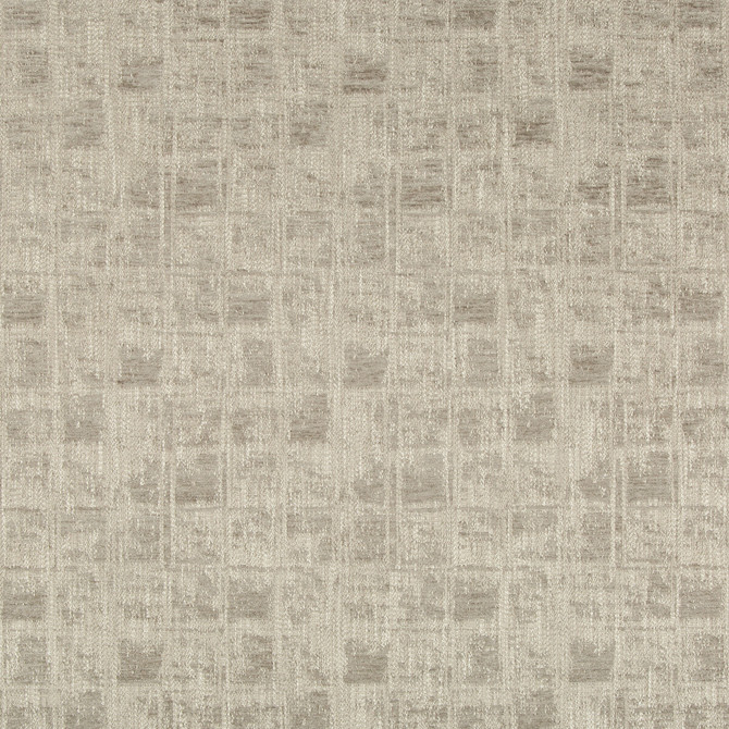Kravet Couture Fabric Sumi Platinum IZU COLLECTION VISCOSE - 53%;COTTON - 27%;POLYESTER - 20% Turkey HEAVY Horizontal: 6.89 and Vertical: 8.98 55.5 - My Fabric Connection -