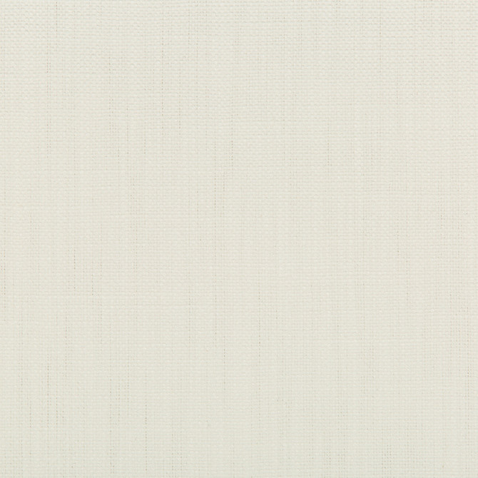 Kravet Basics Fabric 35475-1 - COTTON - 100% India LIGHT Horizontal: 0 and Vertical: 0 54 - My Fabric Connection -