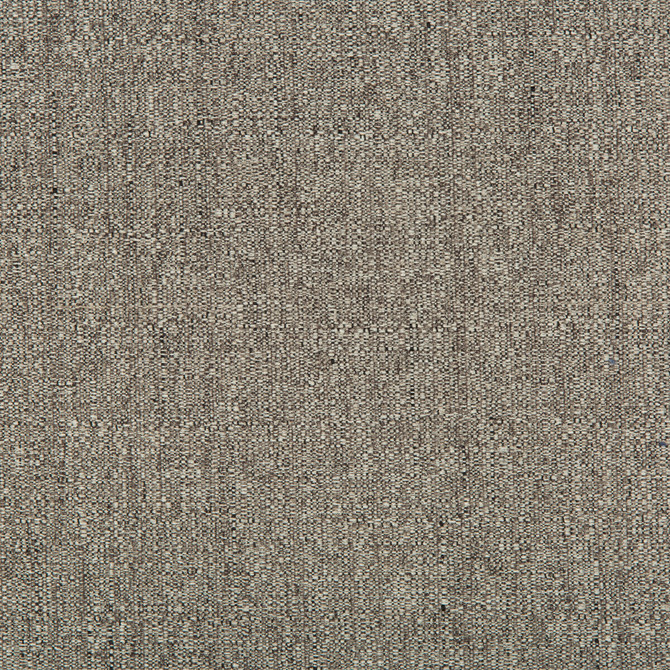 Kravet Contract Fabric 35479-21 POLYESTER - 100% China HEAVY Horizontal: 0 and Vertical: 0 54 - My Fabric Connection -