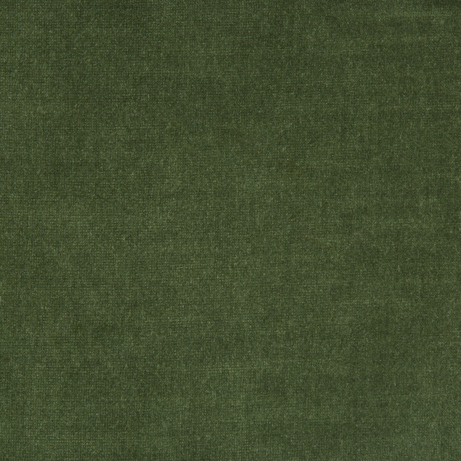 Kravet Smart Fabric Chessford Thyme Fabric POLYESTER - 100% China HEAVY </p><p>Repeat: H: , V: 55.12 - My Fabric Connection -