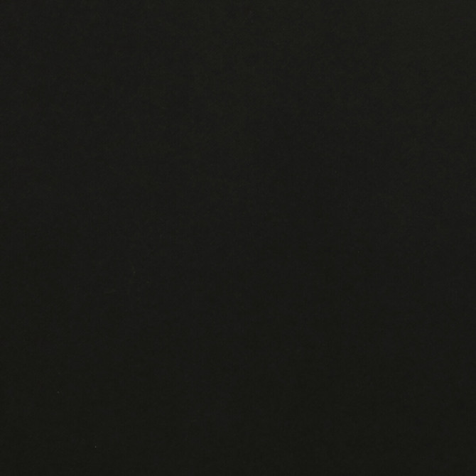 Kravet Smart Fabric 35516-21 INSIDE OUT PERFORMANCE FABRICS POLYESTER - 100% Korea, Republic of HEAVY Horizontal: and Vertical: 55 - My Fabric Connection -