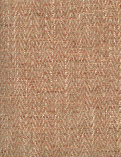 Norbar Fabric Action Yam 612 HOPE II 100% POLYESTER INDIA 1/2"V 3/4"H 54 - My Fabric Connection -