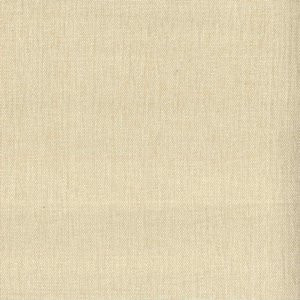 Norbar Fabric Ajax Biscuit 11 100% POLYESTER INDIA 54 - My Fabric Connection -