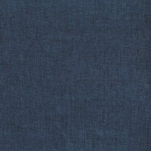 Norbar Fabric Ajax Denim 66 100% POLYESTER INDIA 54 - My Fabric Connection -