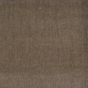 Norbar Fabric Ajax Mineral 36 100% POLYESTER INDIA 54 - My Fabric Connection -