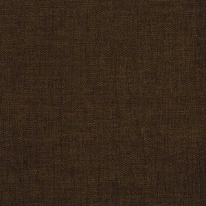 Norbar Fabric Ajax Saddle 35 100% POLYESTER INDIA 54 - My Fabric Connection -