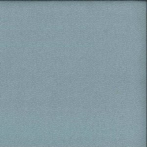 Norbar Fabric Ally Steel Blue 16 DELPHI 100% POLYESTER INDIA 54 - My Fabric Connection -