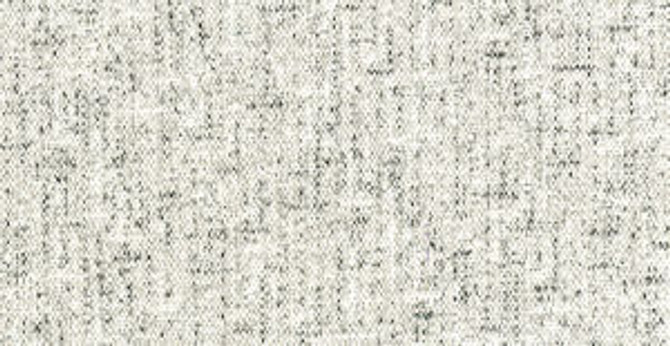 Norbar Fabric Amherst Pebble 129 100% POLYESTER CHINA 57 - My Fabric Connection -