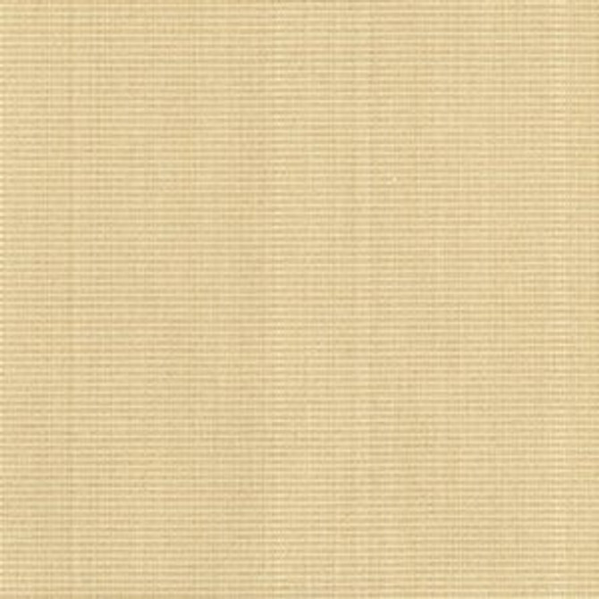 Norbar Fabric Anvil Cream JAZZ 52% COTTON 31% POLYESTER CHINA 58 - My Fabric Connection -