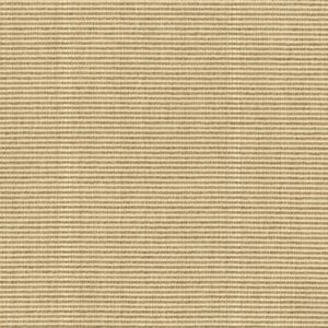 Norbar Fabric Anvil Toast JAZZ 52% COTTON 31% POLYESTER CHINA 58 - My Fabric Connection -
