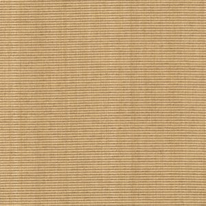 Norbar Fabric Anvil Whiskey JAZZ 52% COTTON 31% POLYESTER CHINA 58 - My Fabric Connection -