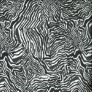 Norbar Fabric Aviana Ink 85% COTTON 15% LINEN USA 12 5/8"V - 13 1/2"H 54 - My Fabric Connection -