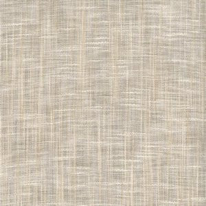 Norbar Fabric Baker Chinchilla KENDRA 100% POLYESTER INDIA 54 - My Fabric Connection -