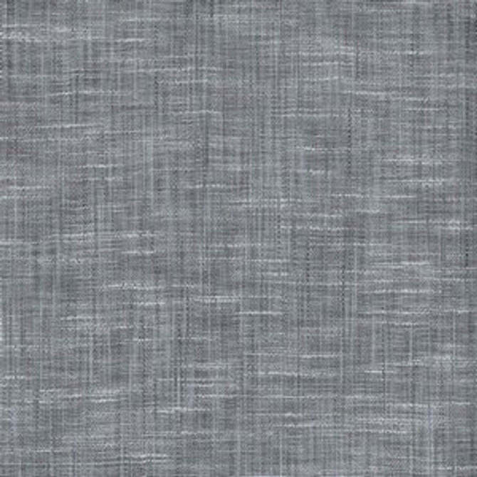 Norbar Fabric Baker Mineral KENDRA 100% POLYESTER INDIA 54 - My Fabric Connection -