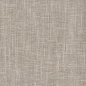 Norbar Fabric Baker Smoke KENDRA 100% POLYESTER INDIA 54 - My Fabric Connection -