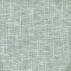 Norbar Fabric Balboa Capri 415 100% POLYESTER INDIA 54 - My Fabric Connection -