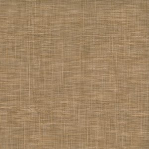 Norbar Fabric Balboa Cashew 820 BALBOA 100% POLYESTER INDIA 54 - My Fabric Connection -