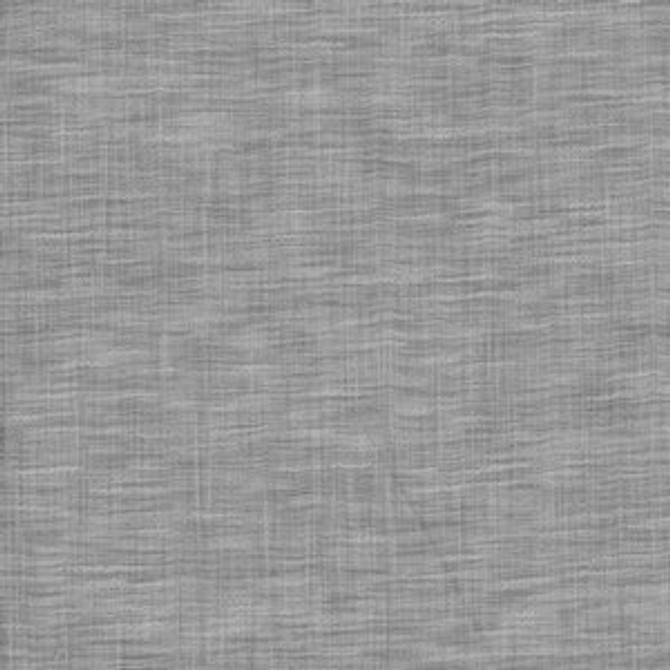 Norbar Fabric Balboa Grey 917 BALBOA 100% POLYESTER INDIA 54 - My Fabric Connection -
