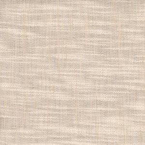 Norbar Fabric Balboa Oyster 003 BALBOA 100% POLYESTER INDIA 54 - My Fabric Connection -