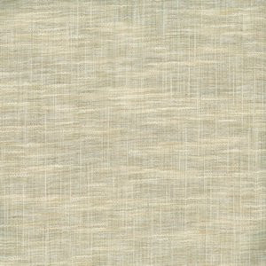 Norbar Fabric Balboa Teastain 230 BALBOA 100% POLYESTER INDIA 54 - My Fabric Connection -