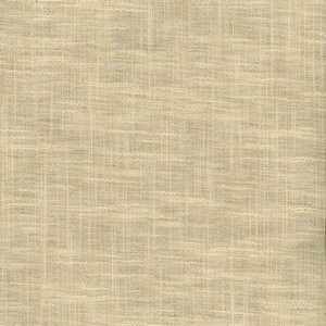 Norbar Fabric Balboa Wheat 216 BALBOA 100% POLYESTER INDIA 54 - My Fabric Connection -