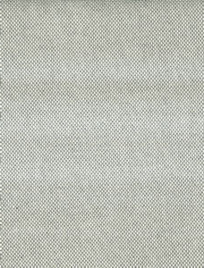 Norbar Fabric Ballard Grey MILO 95% BAMBOO 5% LINEN INDIA 54 - My Fabric Connection -